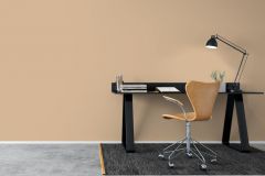 Pigment (új) 7970 cikkszámú svéd tapéta